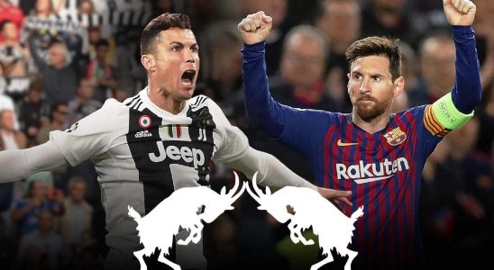 Football With Mesale